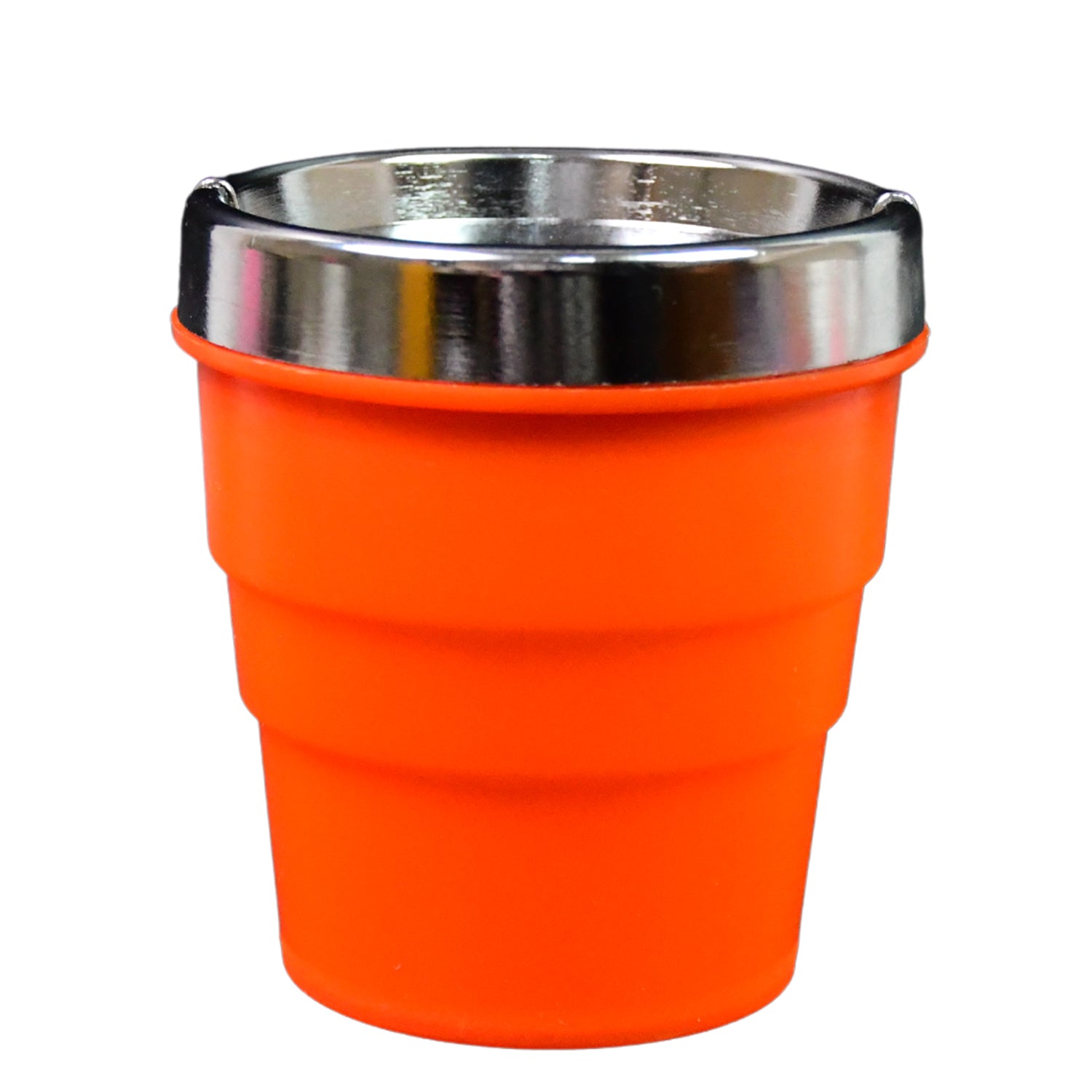 SwiftLid Ashtray SwiftLid Ashtray